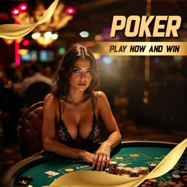 Ilustrasi Pasang Taruhan Sportsbook di ojol500 via ponsel