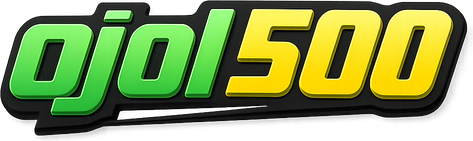 Logo ojol500